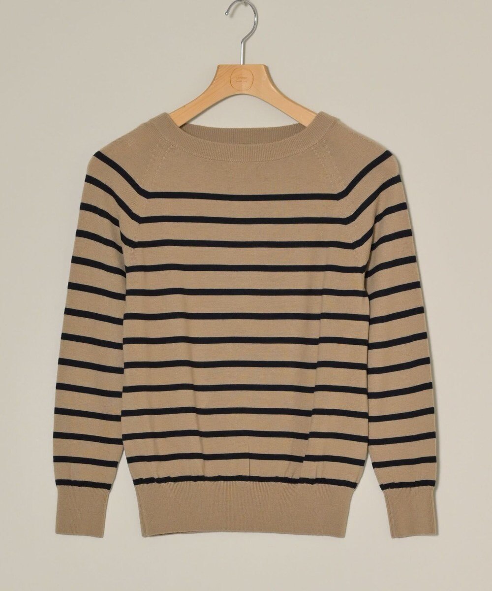 ONWARD Reuse Park 【23区】ニット秋冬 