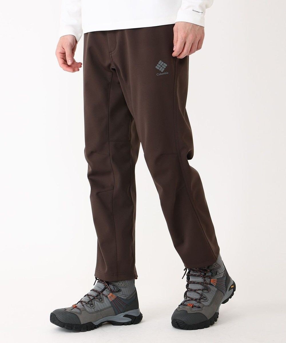 Columbia Columbia/ ロッカウェイパスパンツ /コロンビア 