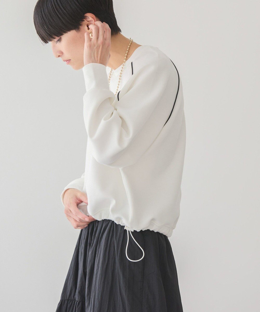 AMERICAN HOLIC スポーツＭＩＸプルオーバー 