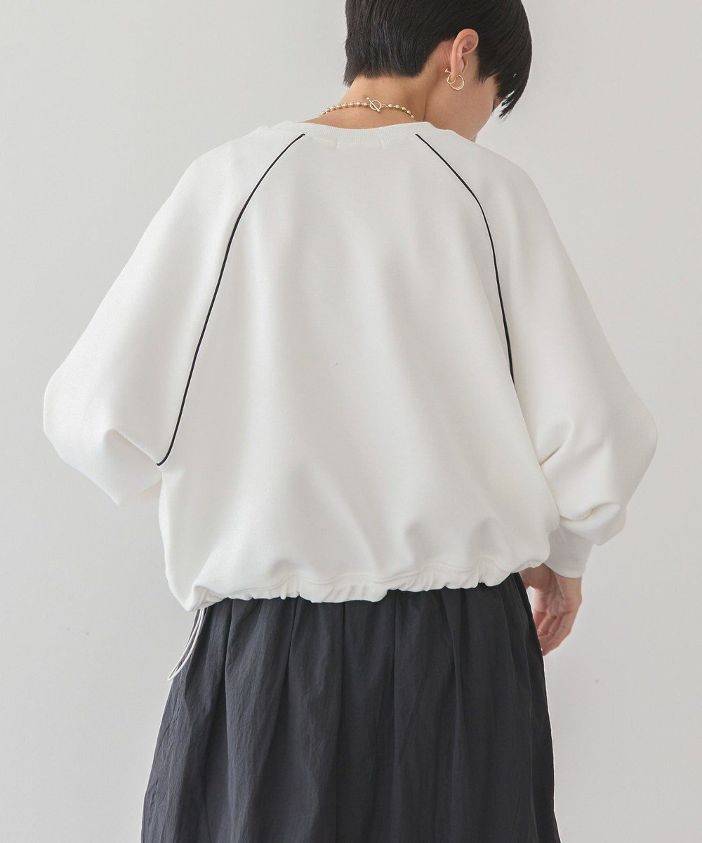 AMERICAN HOLIC スポーツＭＩＸプルオーバー 