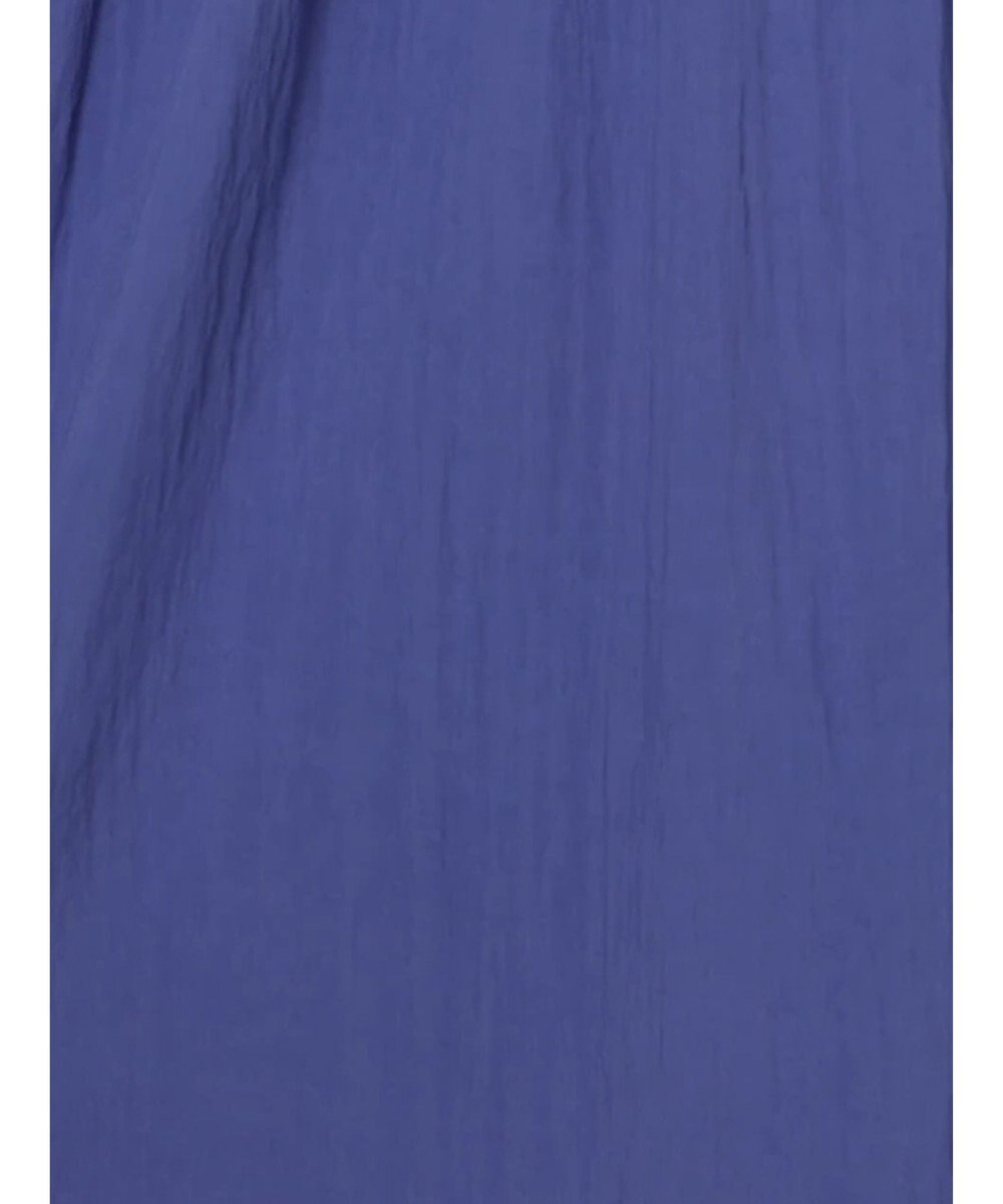 Te chichi ドロストティアードワンピース 