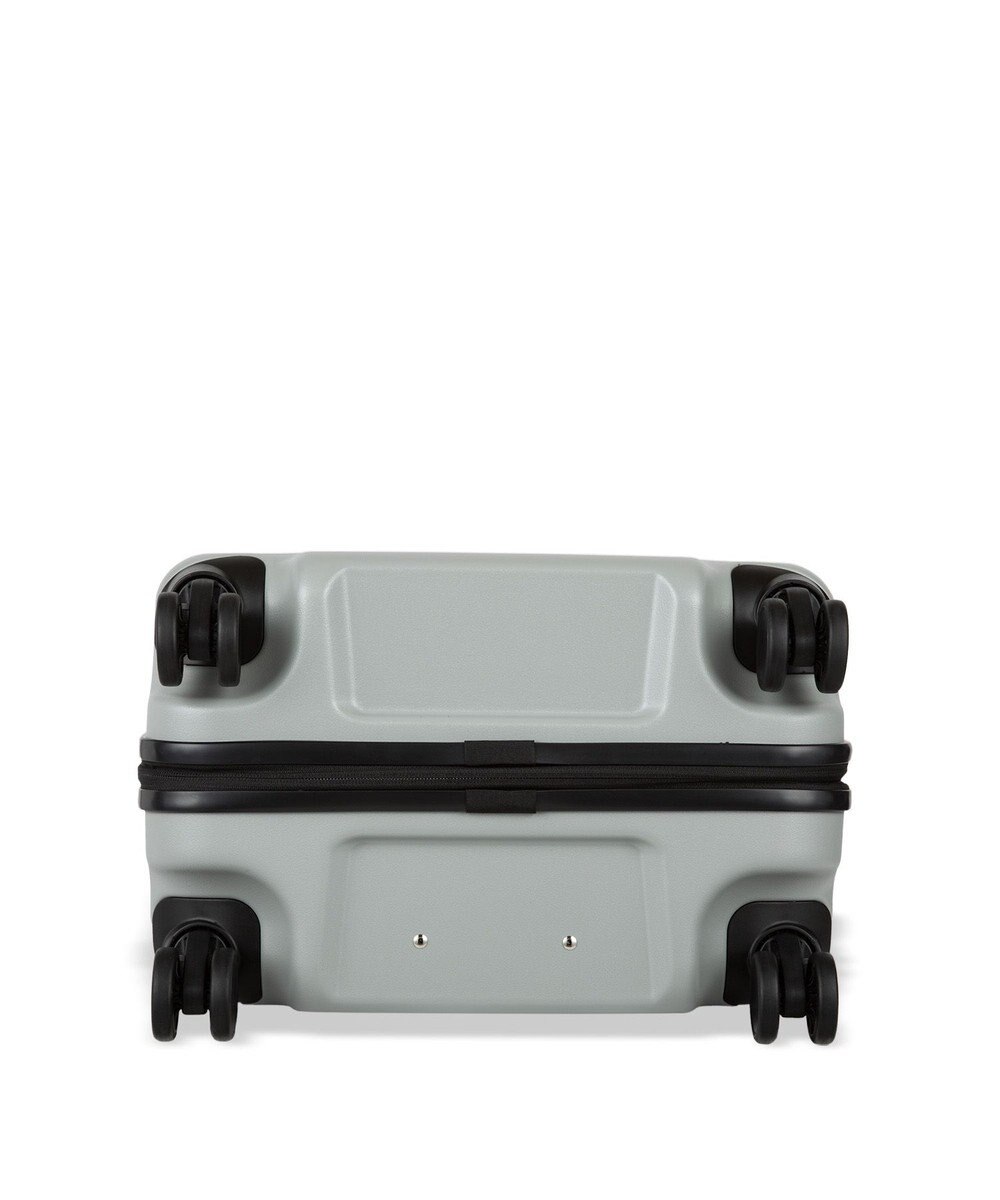 ACE BAGS & LUGGAGE RIMINI シーロ スーツケース 機内持ち込み 38-44L 06842 リミニ 