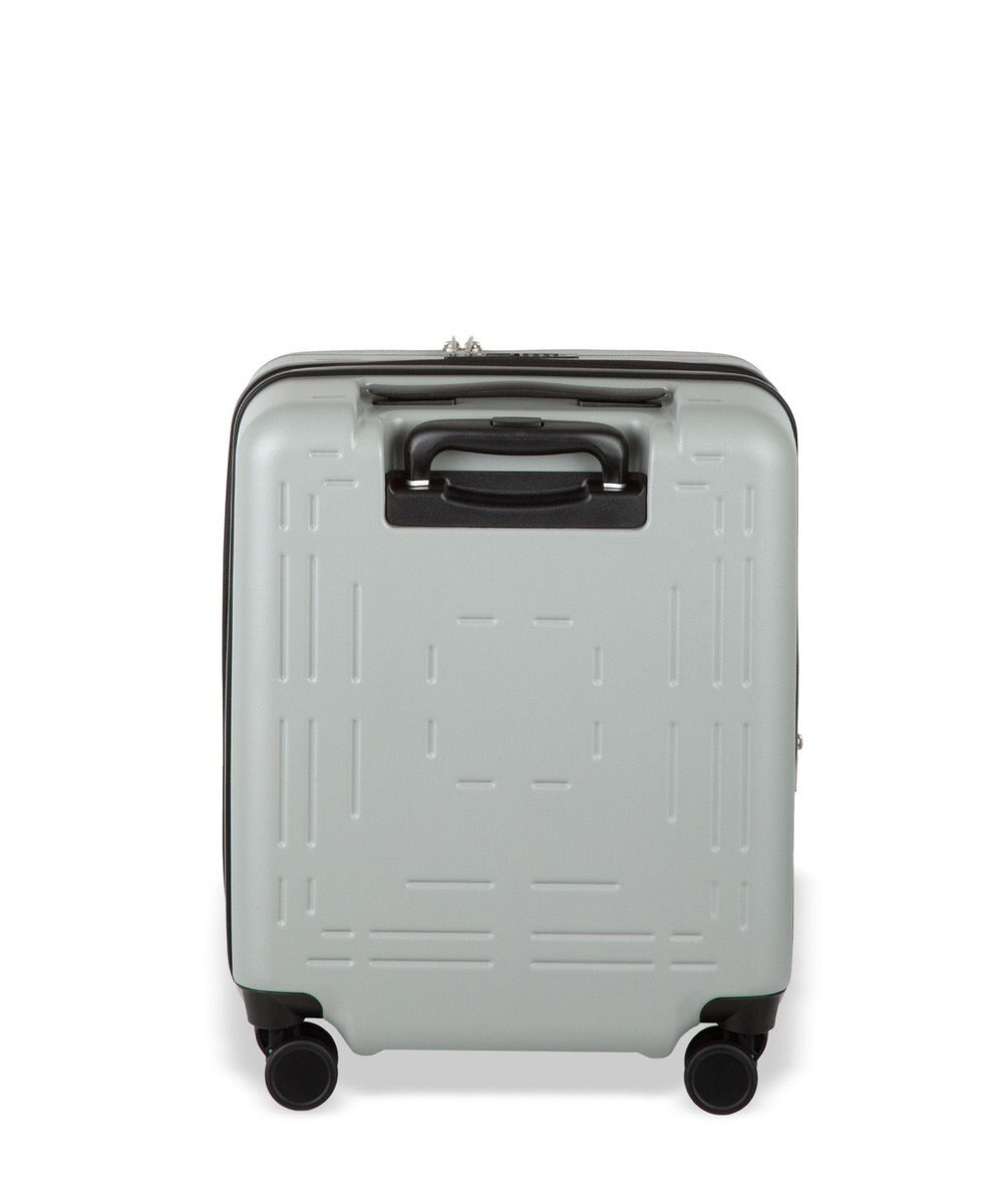 ACE BAGS & LUGGAGE RIMINI シーロ スーツケース 機内持ち込み 38-44L 06842 リミニ 