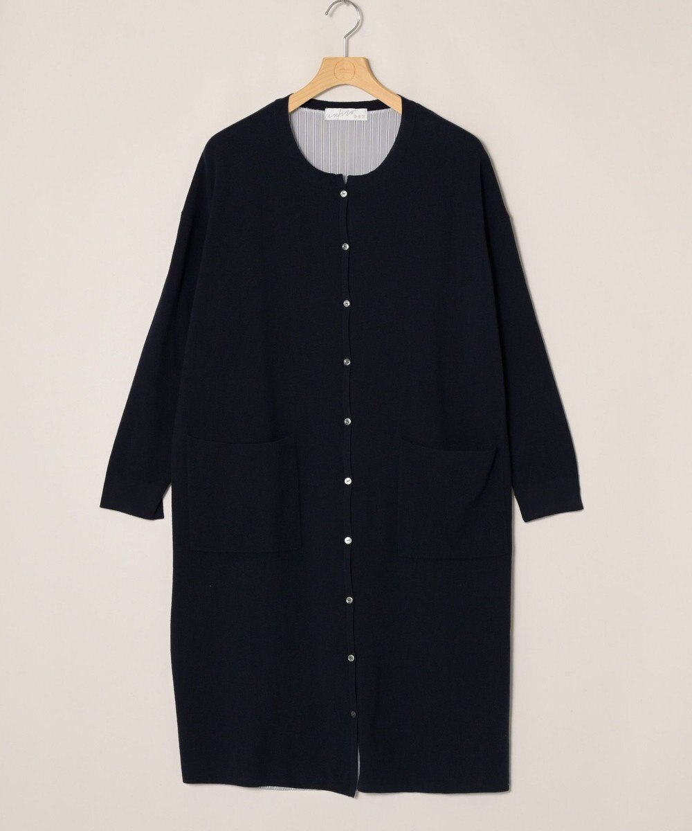 ONWARD Reuse Park 【UNFILO】ニット春夏 