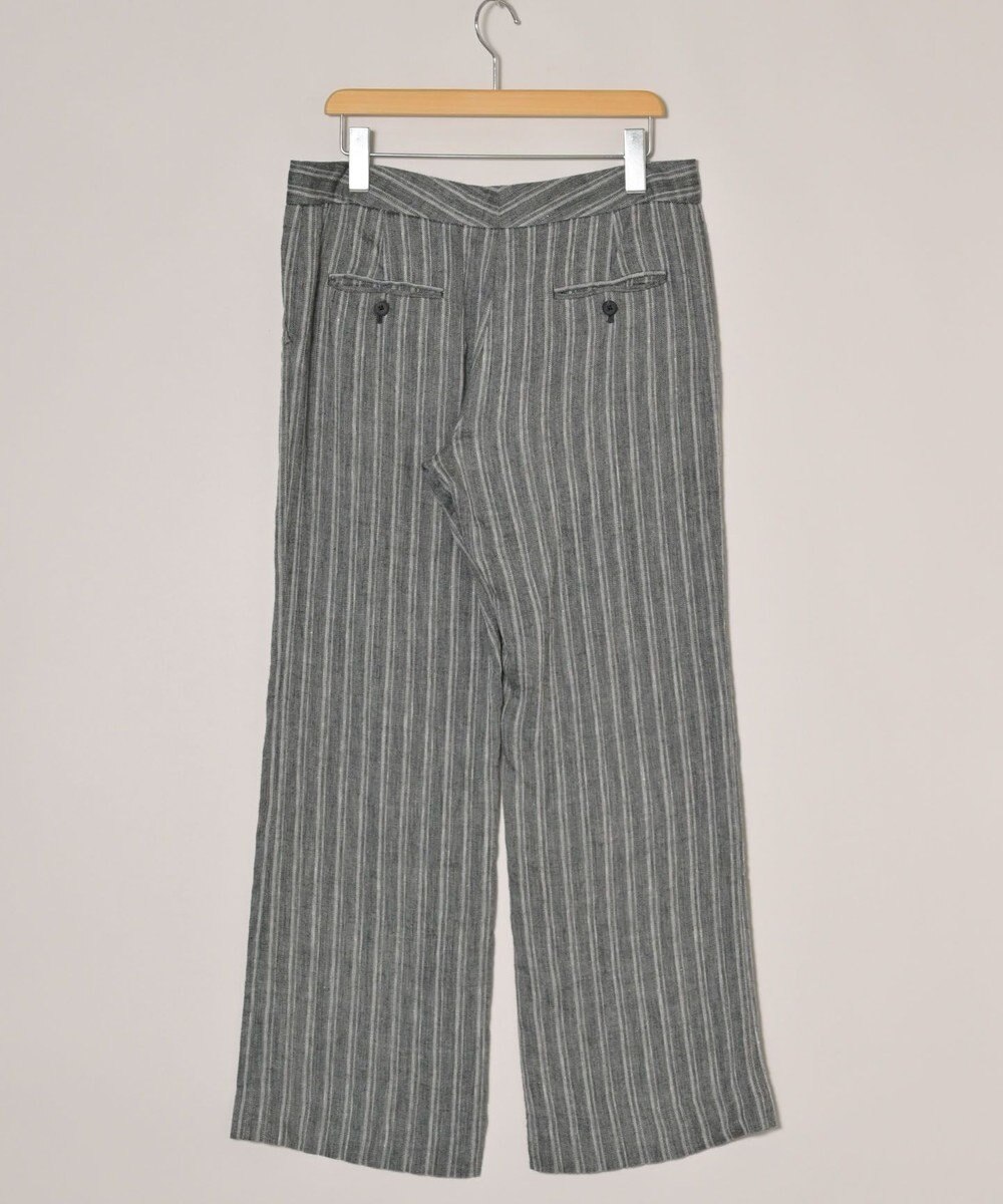 ONWARD Reuse Park 【JOSEPH】パンツ春夏 