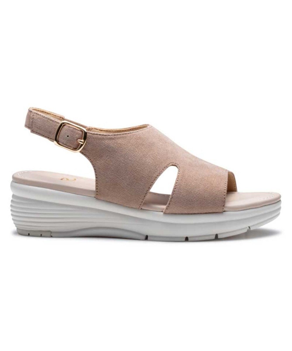 REGAL FOOT COMMUNITY 【アールドット】S21C カバードサンダル 