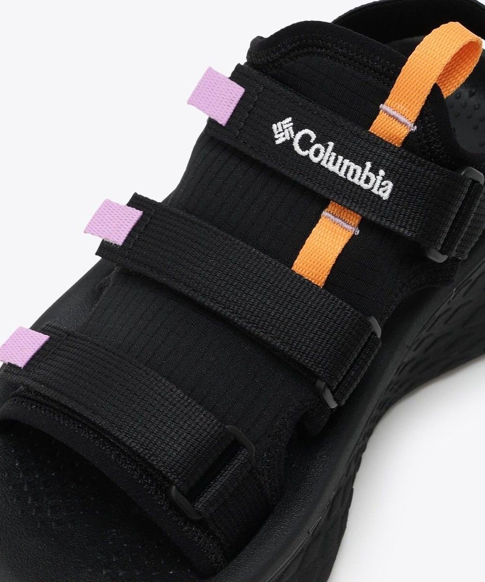 Columbia Columbia/ コノス エレベート サンダル /コロンビア 