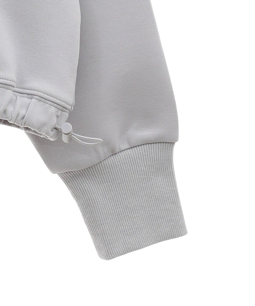 AMERICAN HOLIC スポーツＭＩＸプルオーバー 