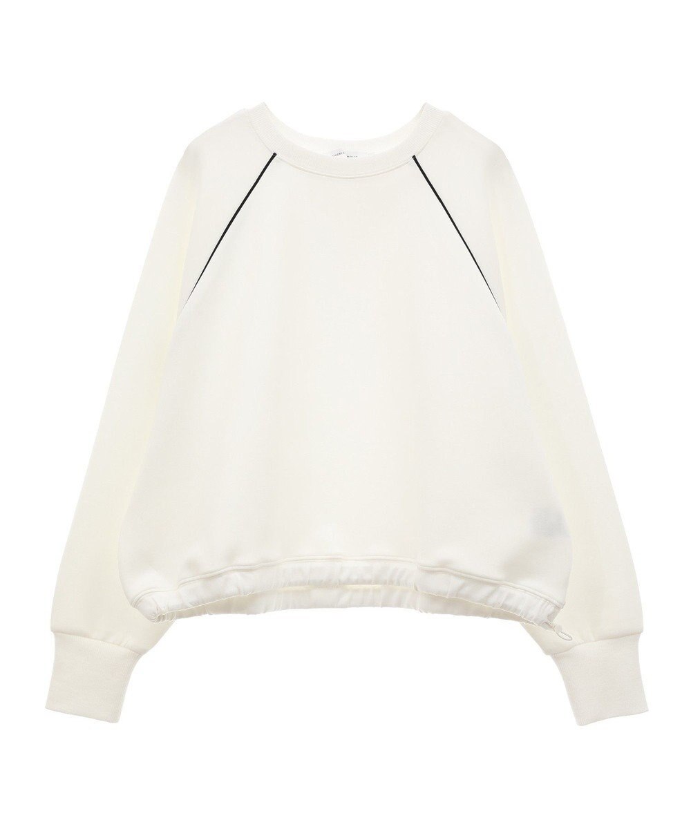 AMERICAN HOLIC スポーツＭＩＸプルオーバー 