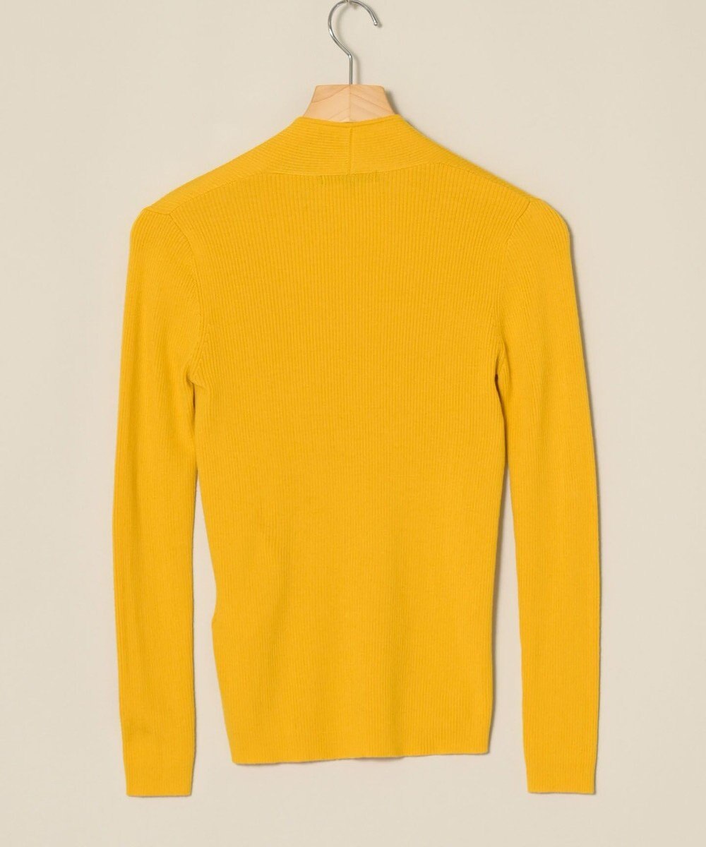 ONWARD Reuse Park 【ICB】ニット秋冬 