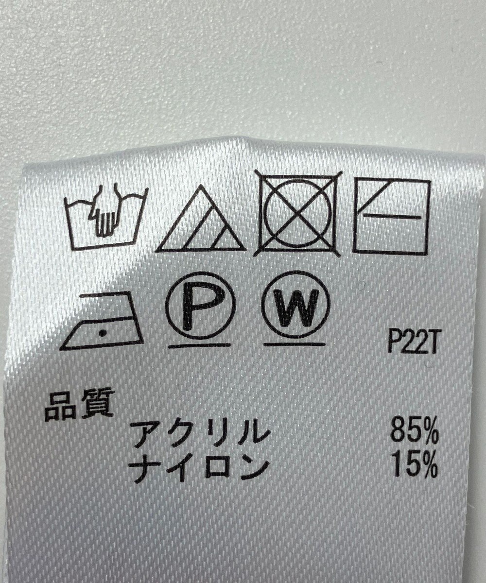 ONWARD Reuse Park 【any SiS】ニット秋冬 