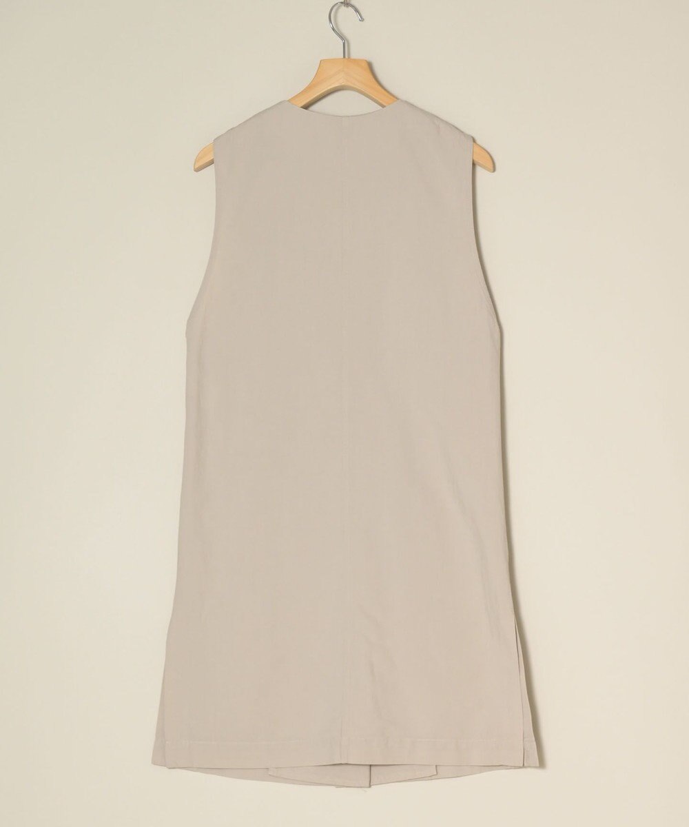 ONWARD Reuse Park 【UNFILO】ベスト春夏 