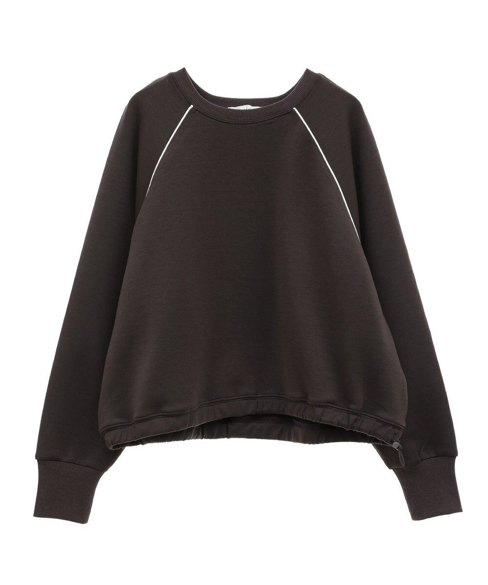 AMERICAN HOLIC スポーツＭＩＸプルオーバー 