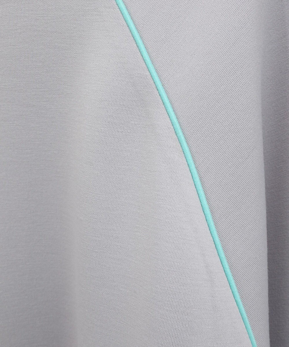 AMERICAN HOLIC スポーツＭＩＸプルオーバー 