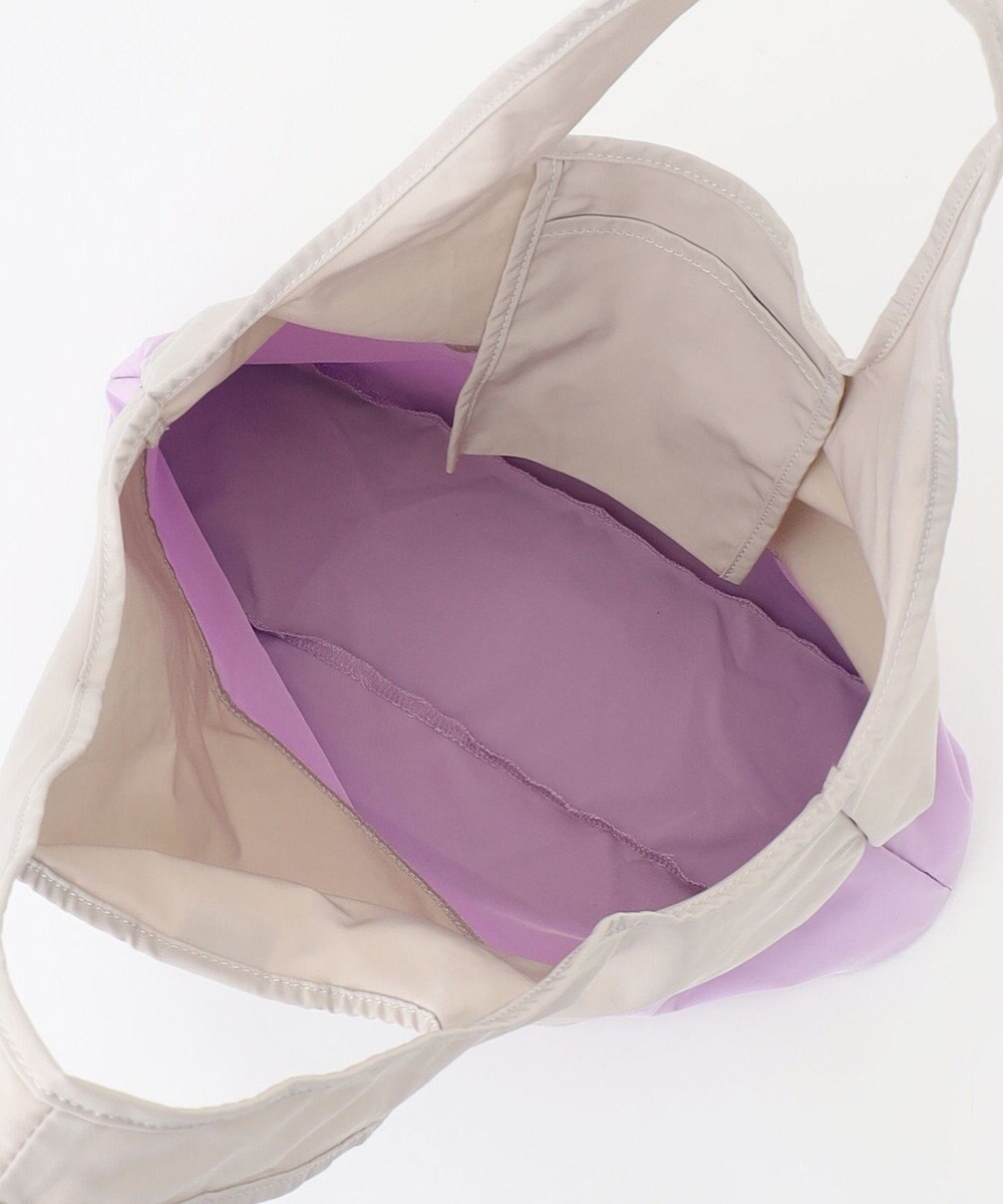 J.PRESS LADIES 【セットアイテム】LIBERTY スマホポシェット＆エコバッグ 