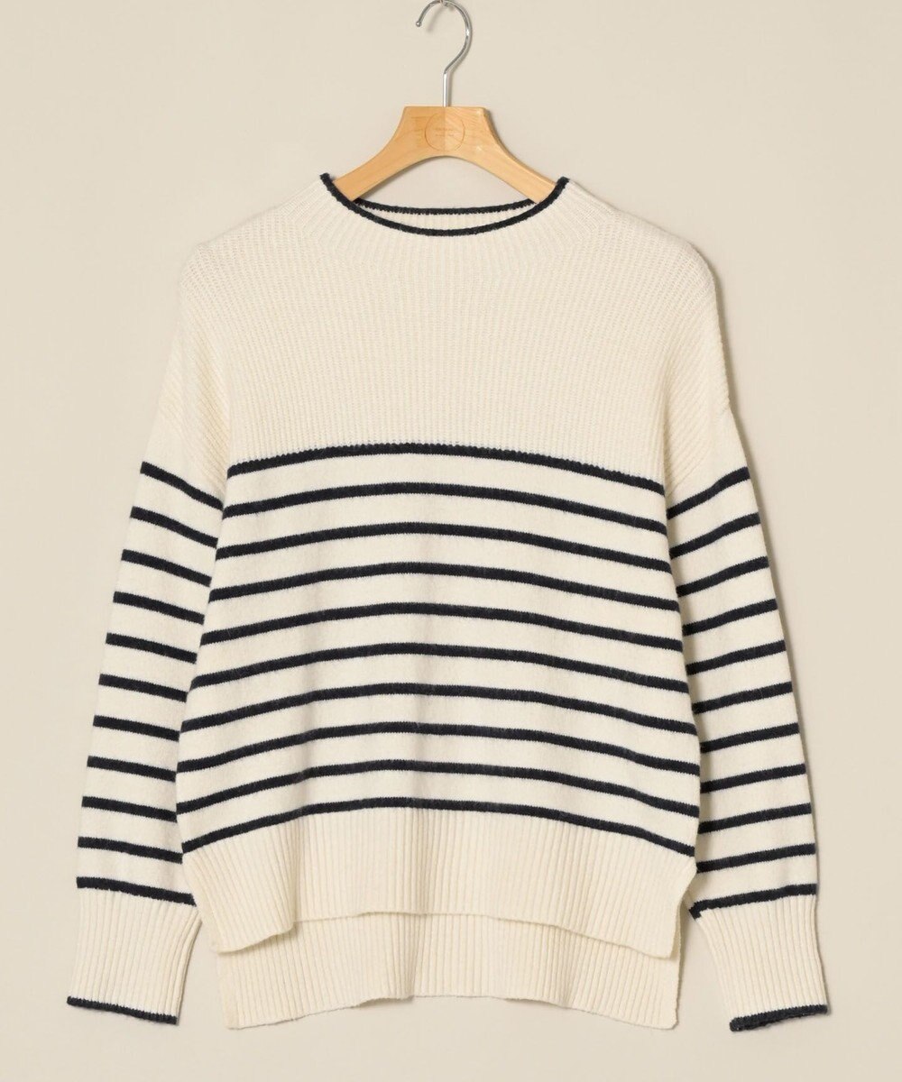 ONWARD Reuse Park 【any SiS】ニット秋冬 