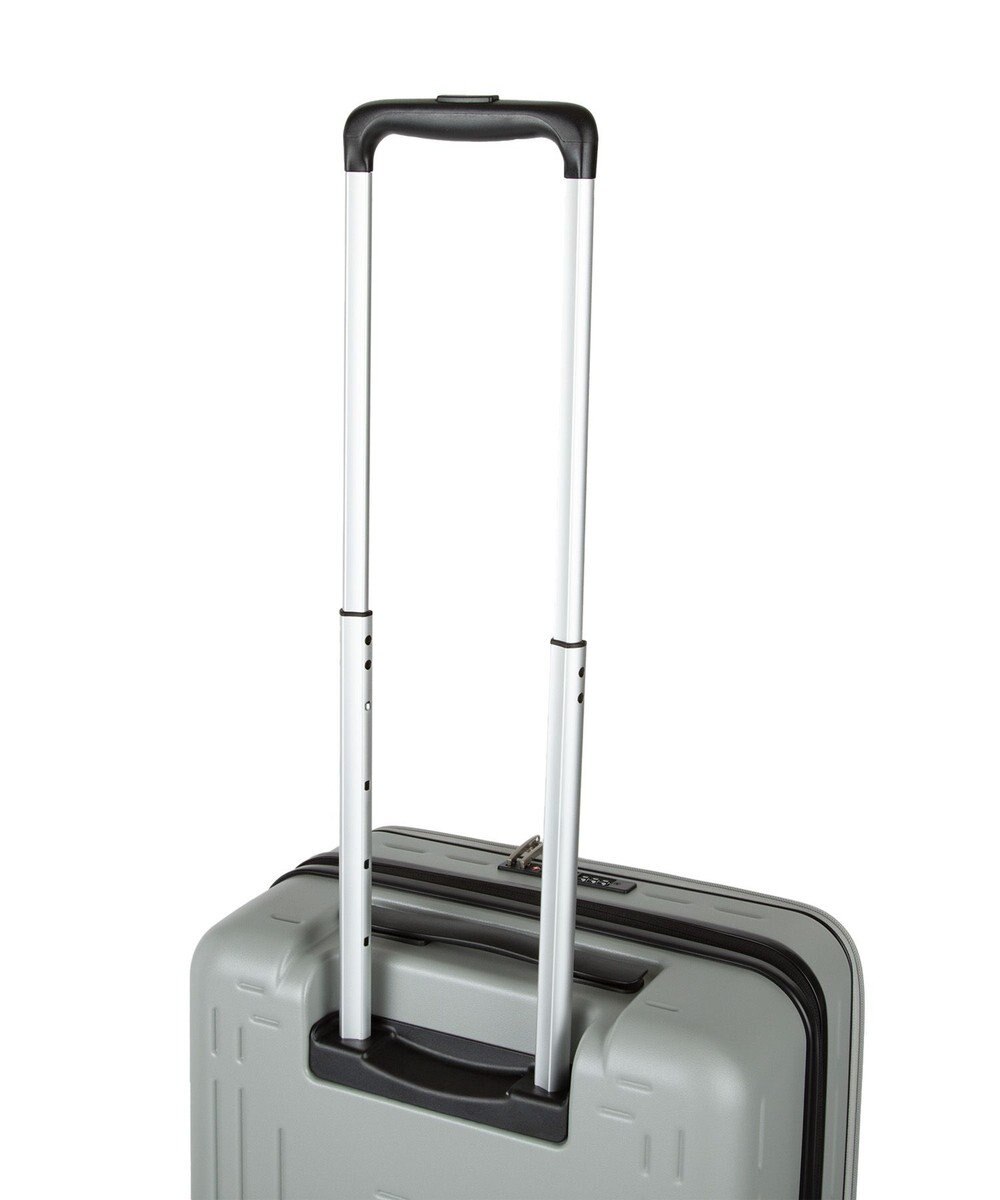 ACE BAGS & LUGGAGE RIMINI シーロ スーツケース 機内持ち込み 38-44L 06842 リミニ 