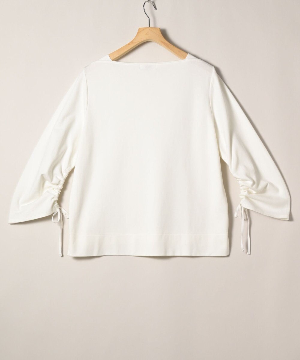 ONWARD Reuse Park 【J.PRESS】カットソー春夏 