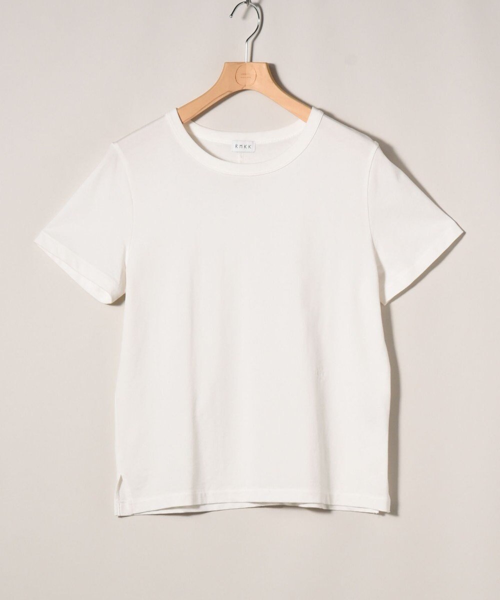 ONWARD Reuse Park 【組曲】カットソー春夏 