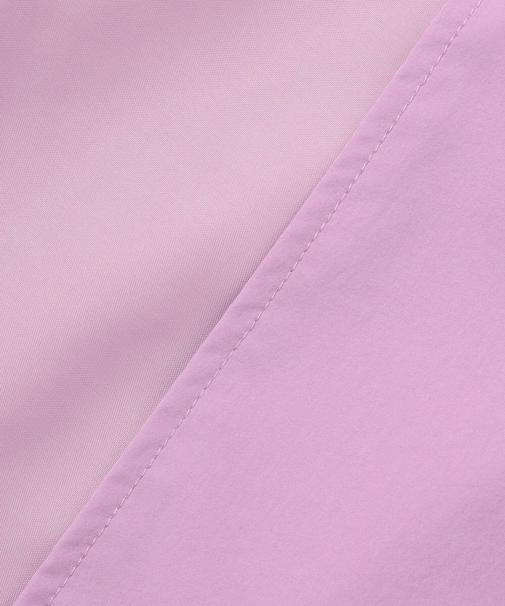 SHARE PARK LADIES オーバーサイズブルゾン 