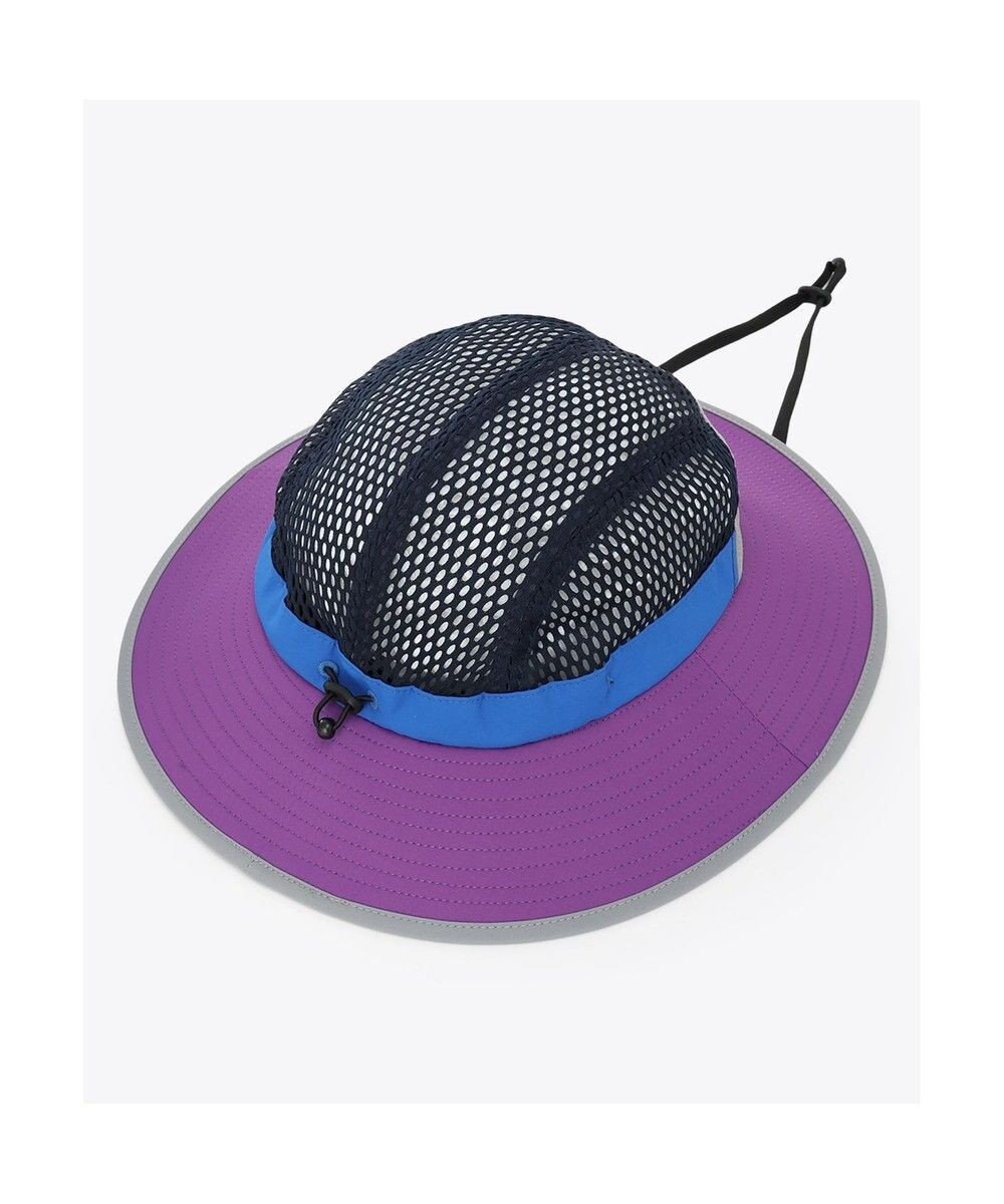 Columbia Columbia/ バッドアックスパスシェードブーニー /コロンビア 