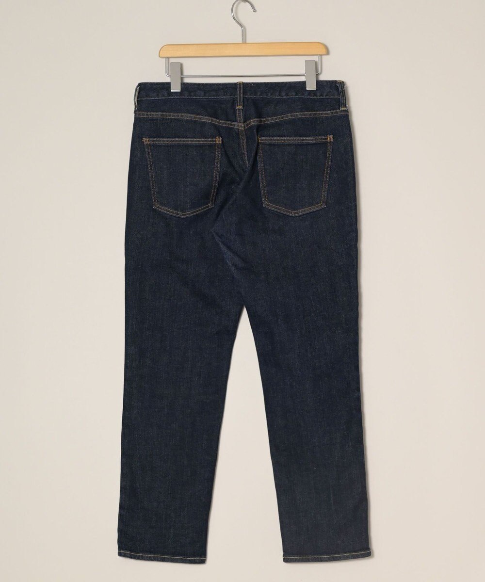 ONWARD Reuse Park 【23区】パンツ春夏 