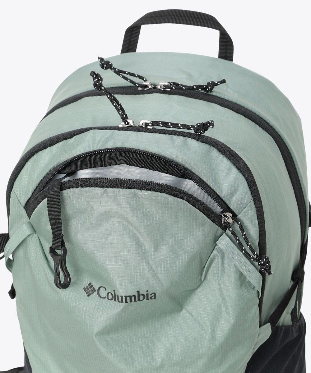 Columbia Columbia/ バードリーライト23Lバックパック /コロンビア 