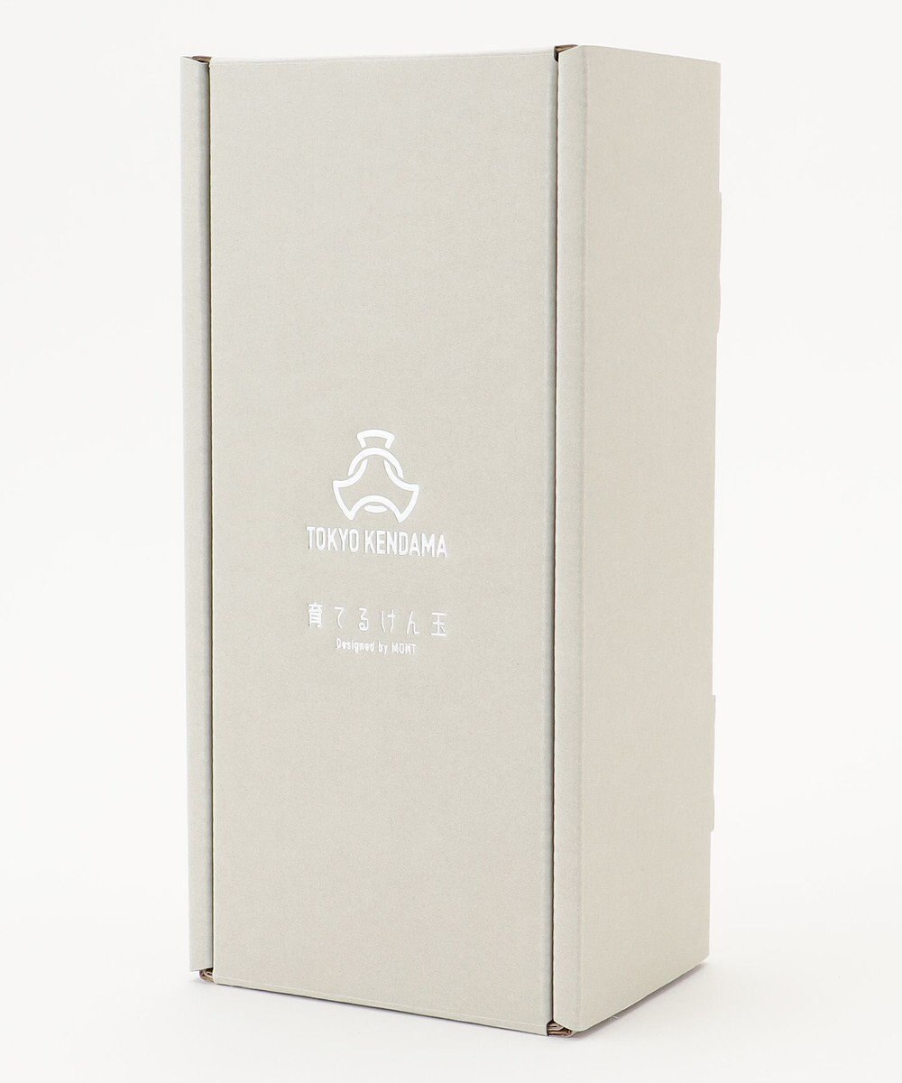 JOSEPH ABBOUD MOUNTAIN 【育てるけん玉】TOKYO KENDAMA×JOSEPH ABBOUD MOUNTAIN けん玉 