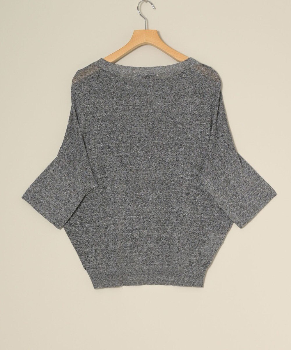 ONWARD Reuse Park B品【ICB】ニット春夏 