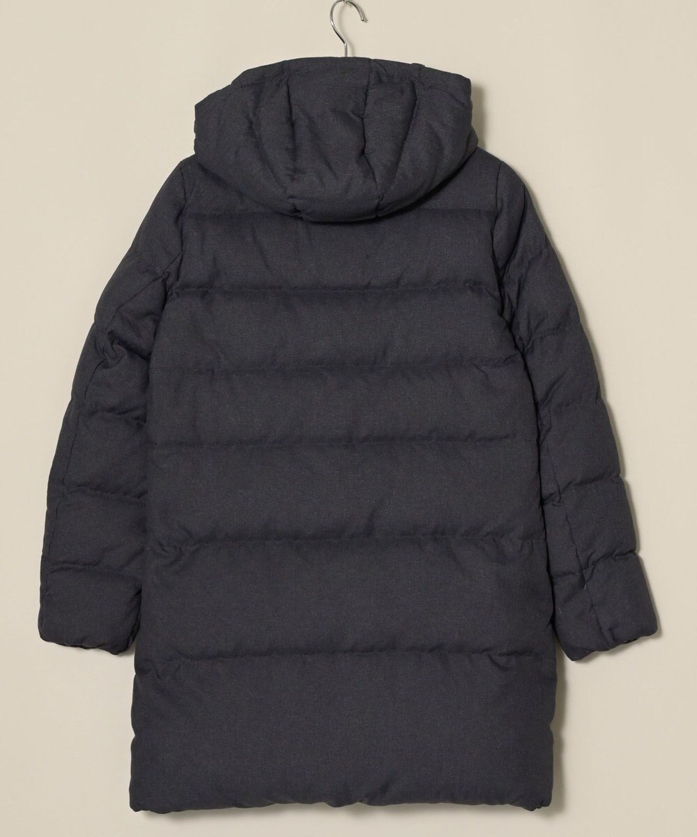 ONWARD Reuse Park 【23区】コート秋冬 