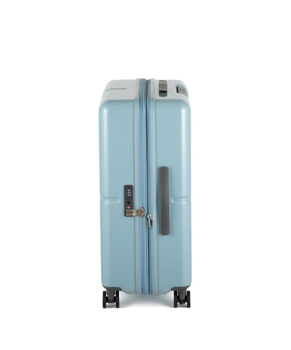 ACE BAGS & LUGGAGE 【WEB限定】 ACE ファームロード スーツケース 63L 05892 エース 