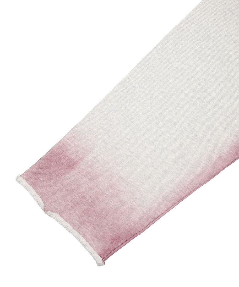 Green Parks ・SUGAR SPOON エッジスプレースウェット 