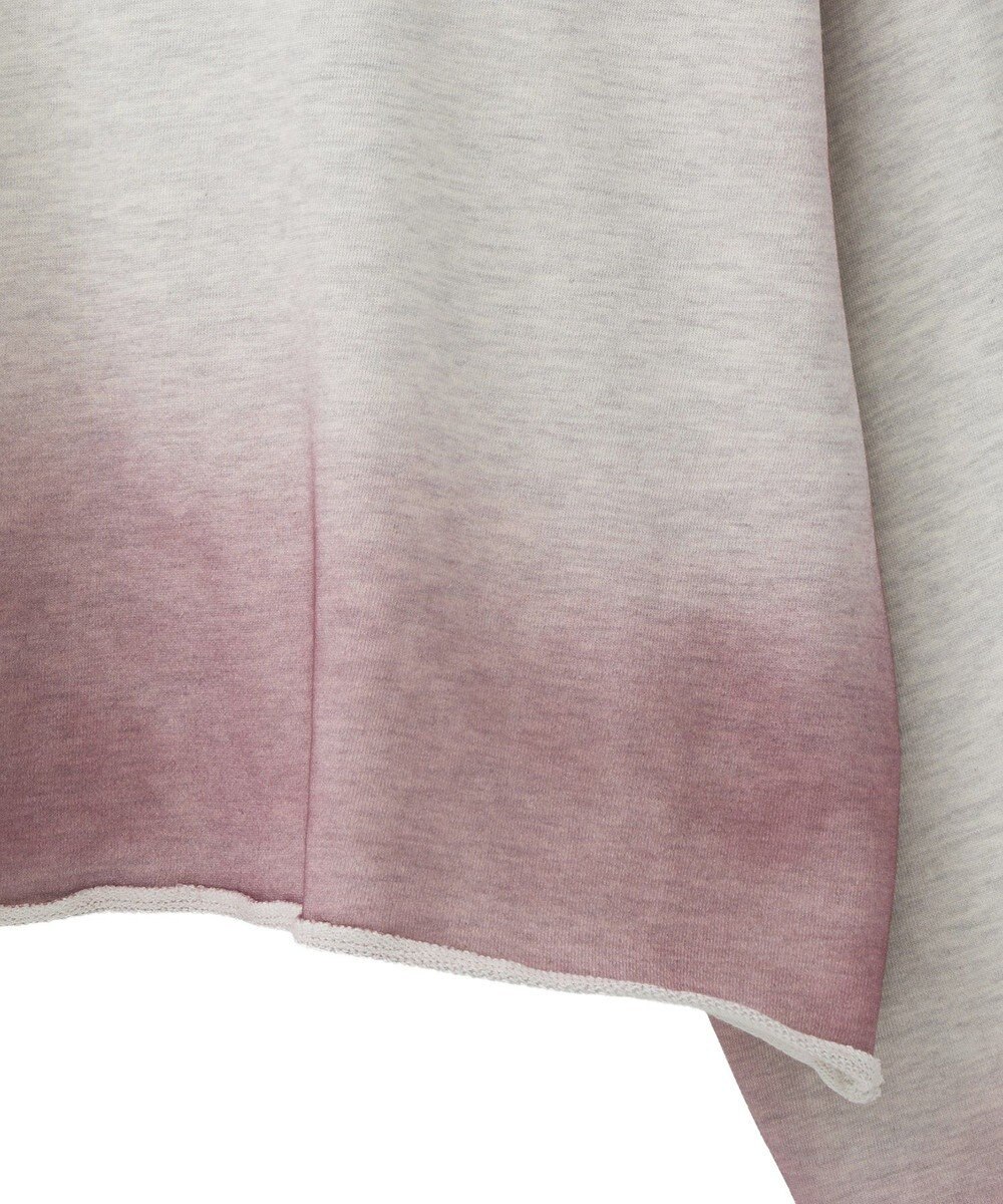 Green Parks ・SUGAR SPOON エッジスプレースウェット 