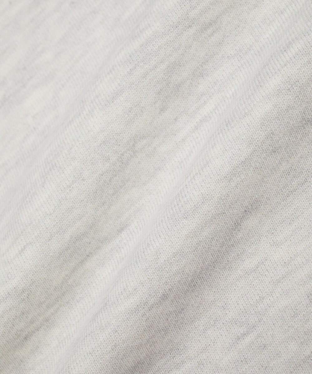 Green Parks ・SUGAR SPOON エッジスプレースウェット 