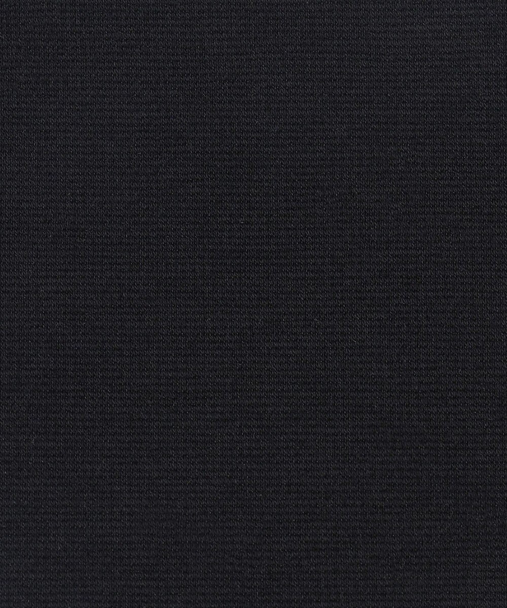 NAVE ストレッチポンチ バンドゥ 