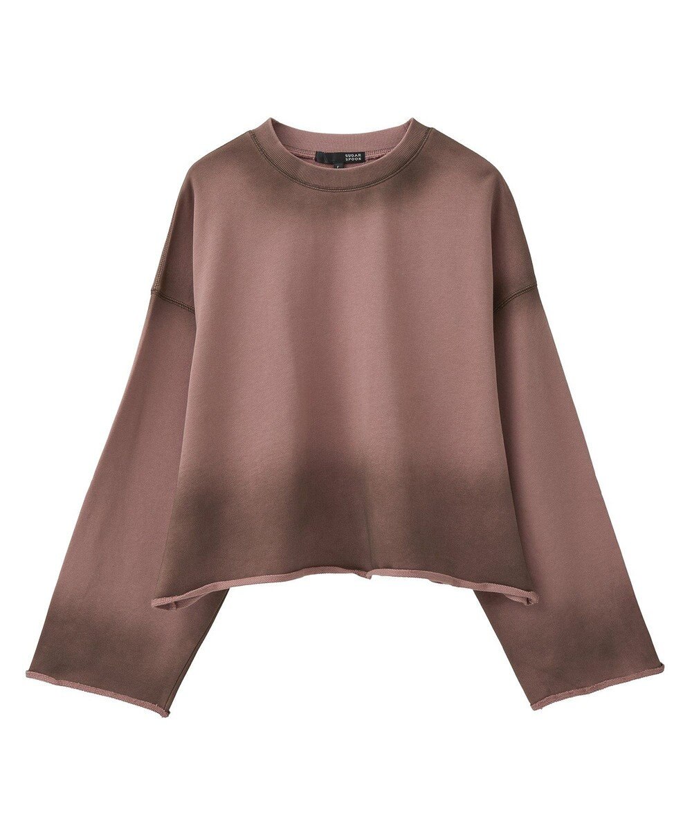 Green Parks ・SUGAR SPOON エッジスプレースウェット 