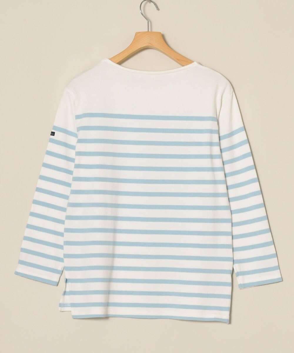 ONWARD Reuse Park 【23区】カットソー春夏 