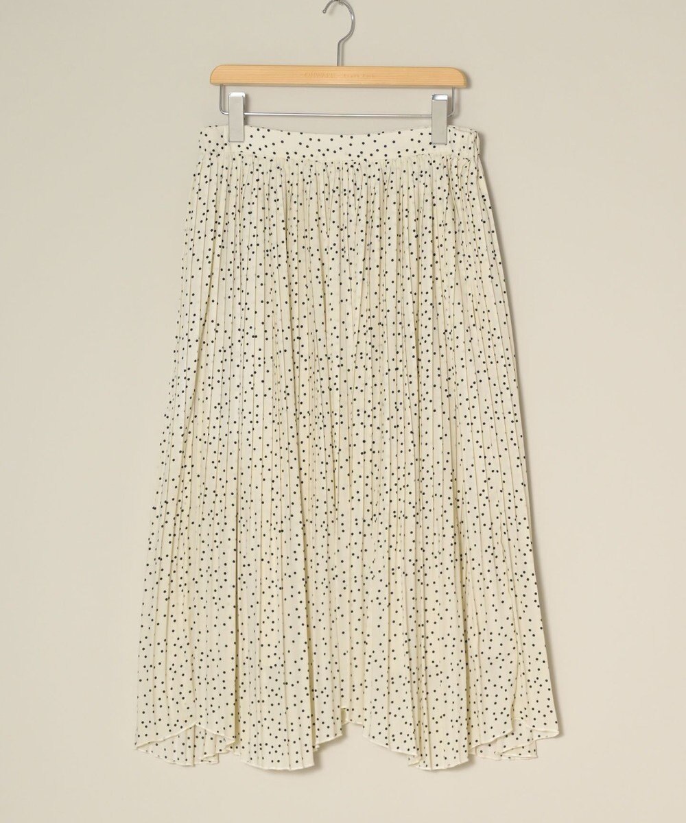 ONWARD Reuse Park 【any FAM】スカート秋冬 