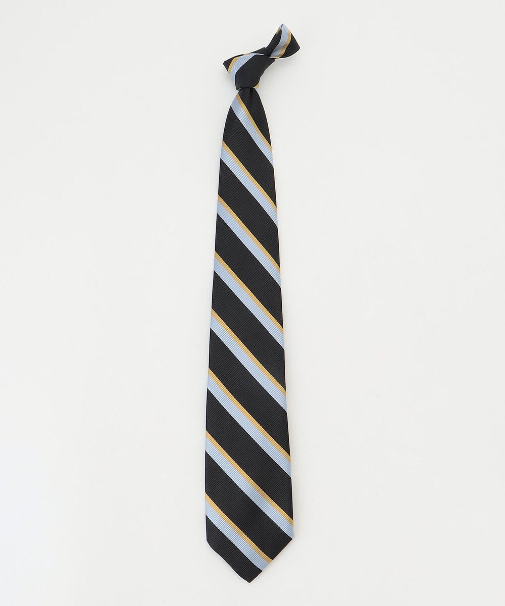 J.PRESS MEN オーセンティック / レジメンタル ネクタイ 