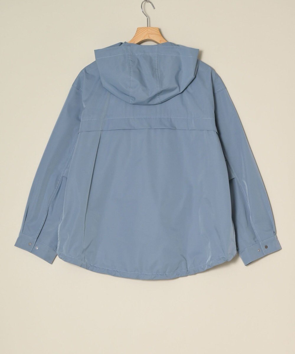 ONWARD Reuse Park 【組曲】ジャケット春夏 