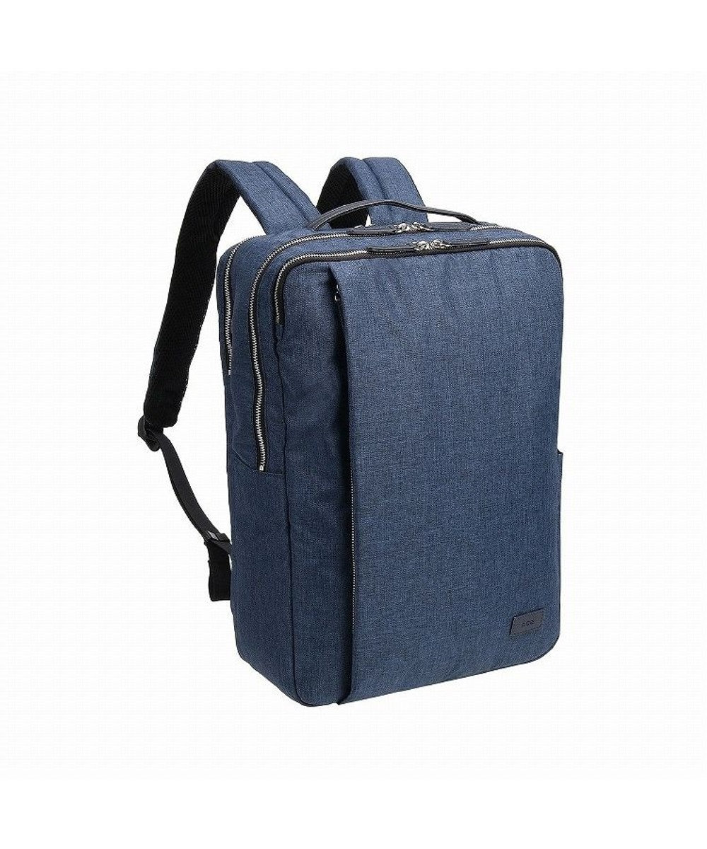 ACE BAGS & LUGGAGE ACE アビリティ ビジネスリュック B4 14インチ 10499 