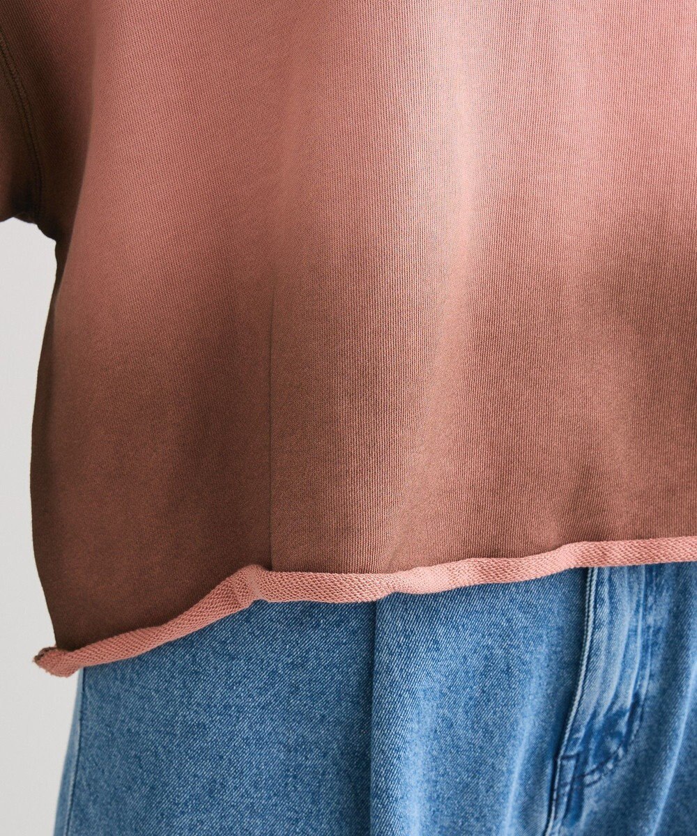 Green Parks ・SUGAR SPOON エッジスプレースウェット 