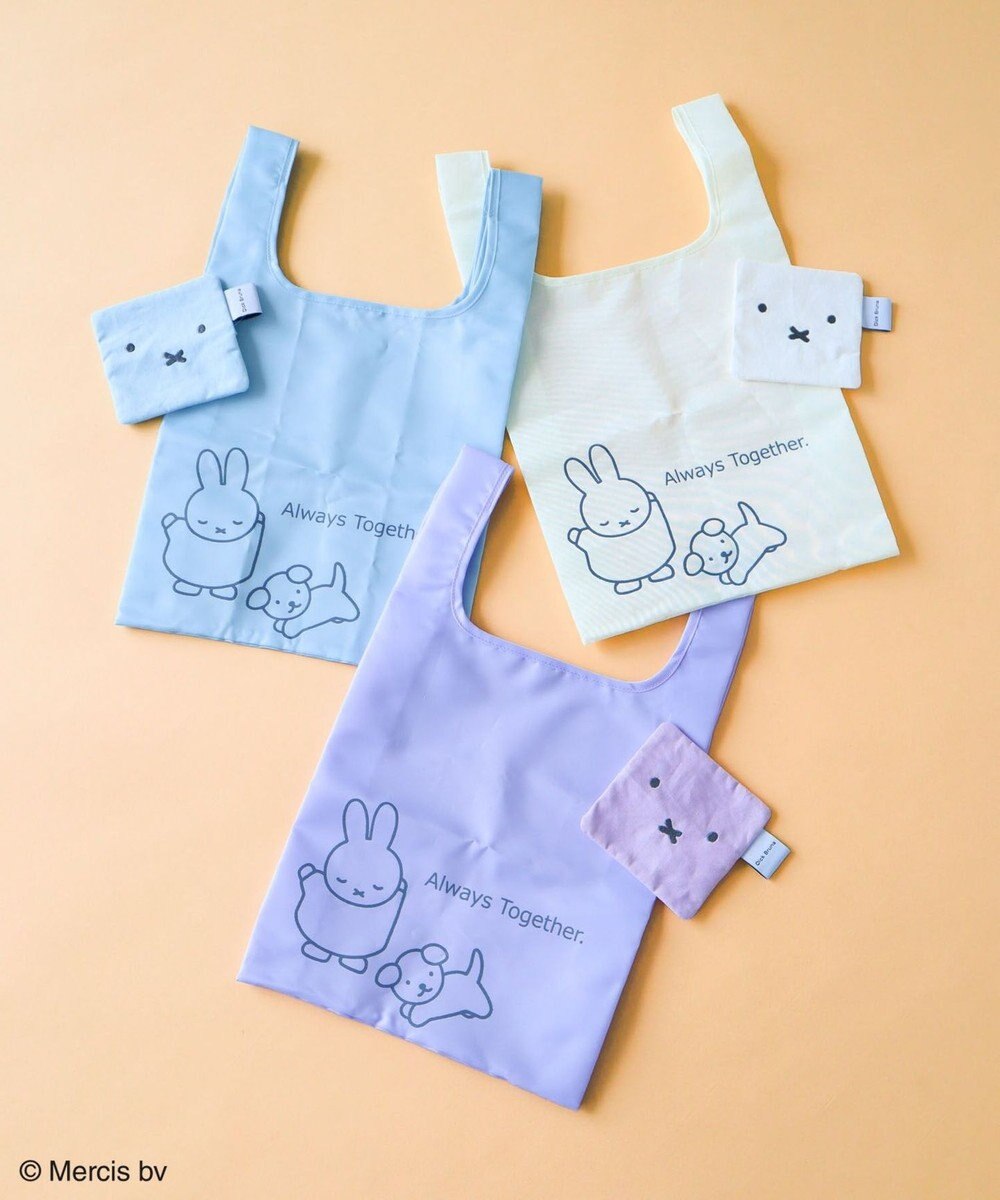 Green Parks Ｍｉｆｆｙ／エコＢａｇ 