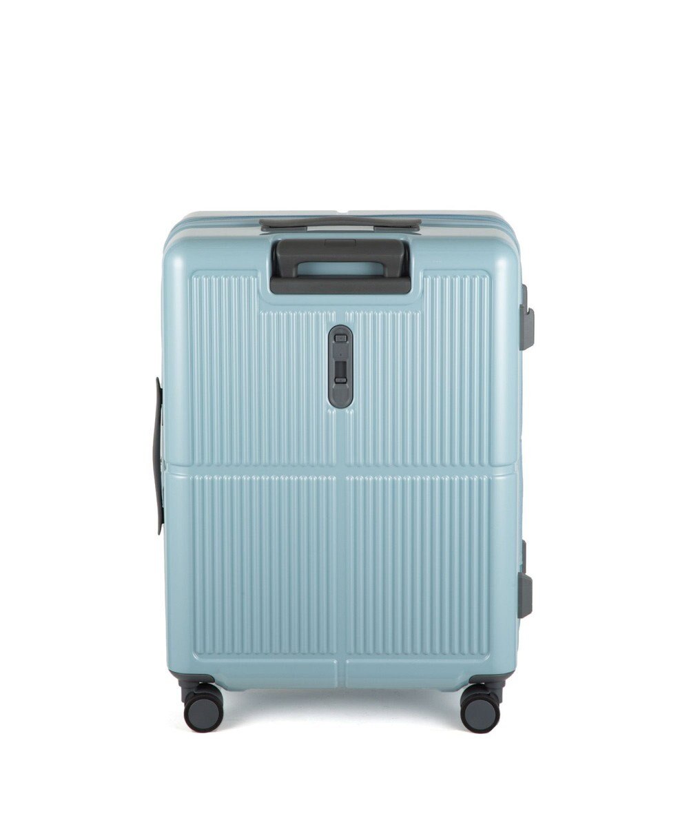 ACE BAGS & LUGGAGE 【WEB限定】 ACE ファームロード スーツケース 63L 05892 エース 