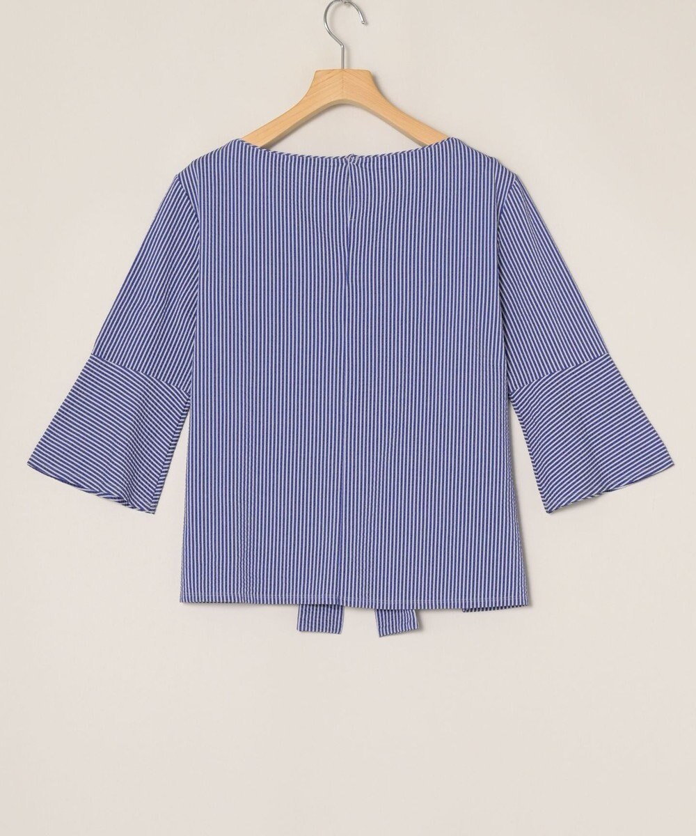 ONWARD Reuse Park 【23区】カットソー春夏 