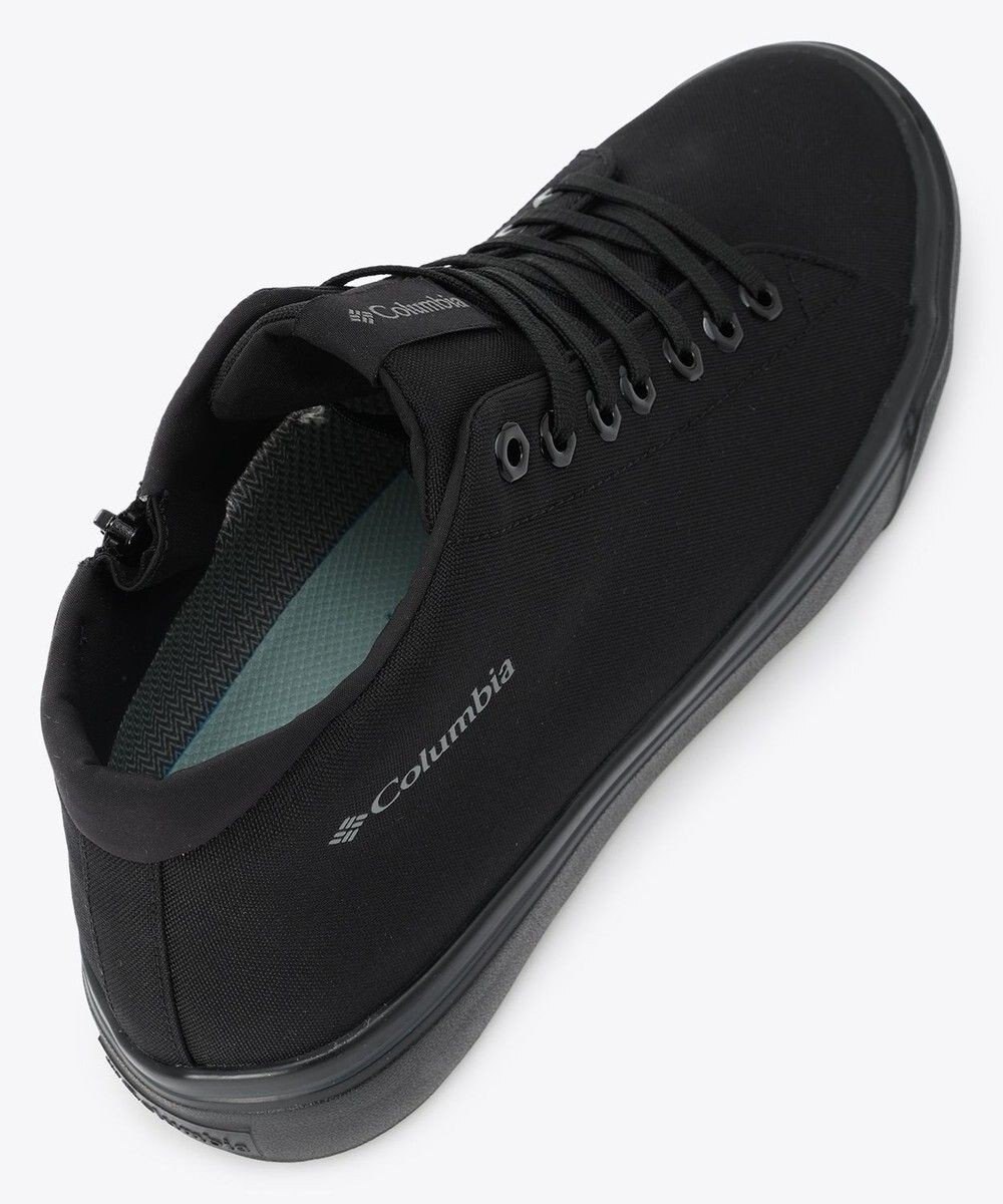 Columbia Columbia/ ホーソンレイン ミッド オムニテック /コロンビア 