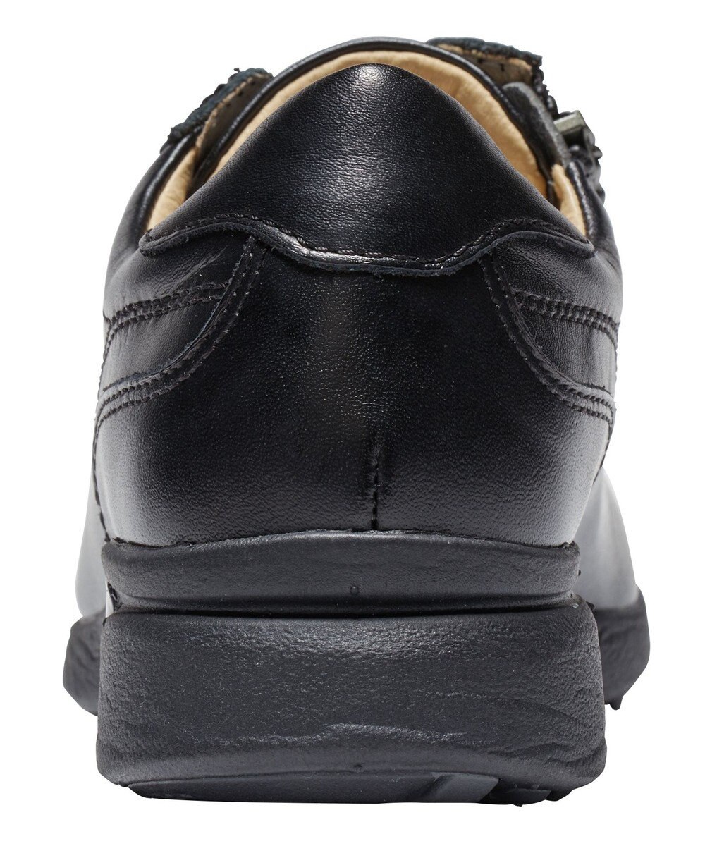 ASICS WALKING ペダラウォーキングシューズ D ヒール高3.0cm 