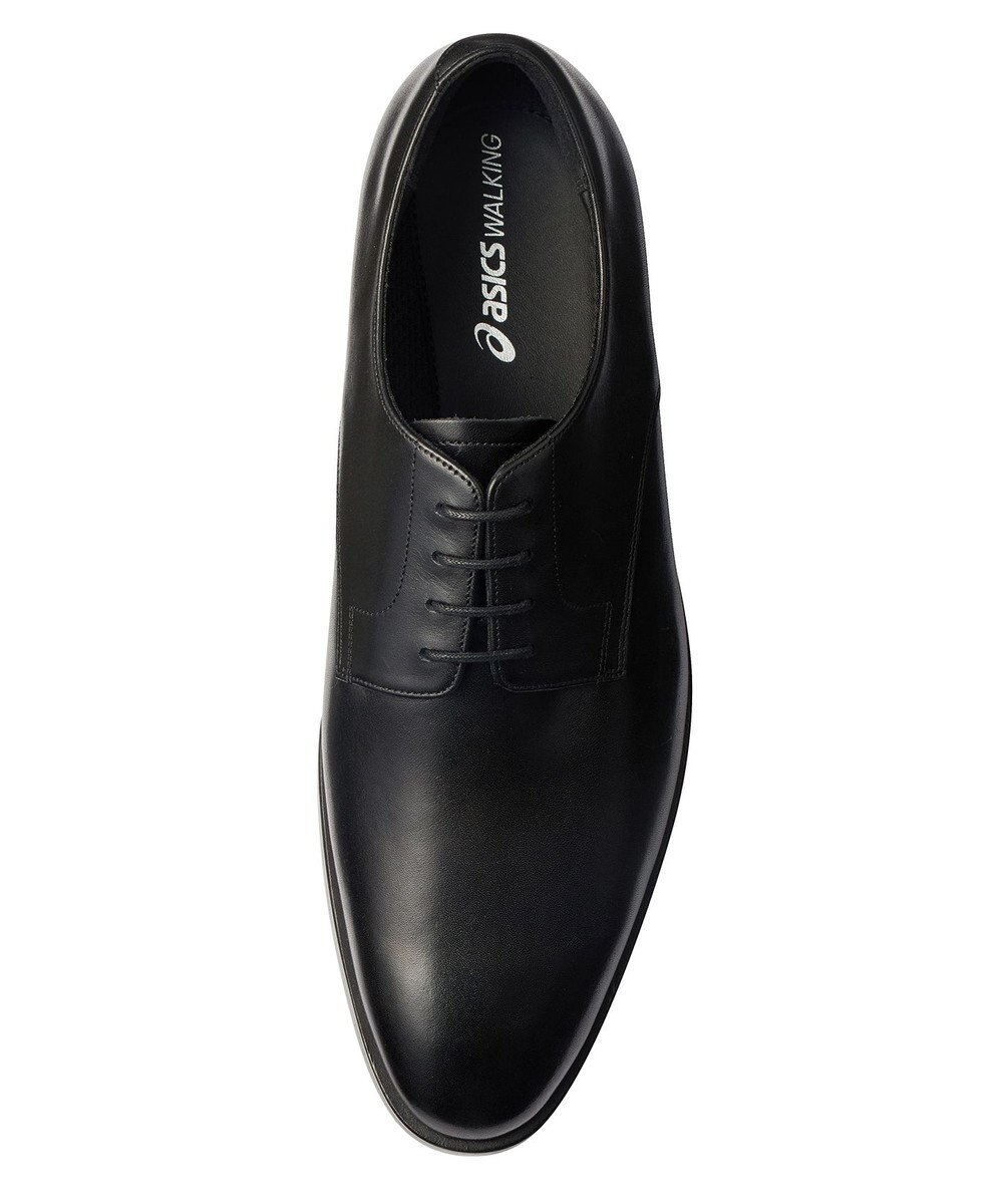 ASICS WALKING GEL-Biz オーセンティック メンズ 3E 
