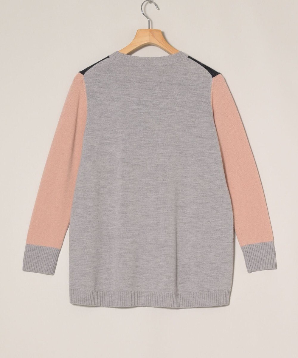 ONWARD Reuse Park 【23区】ニット秋冬 