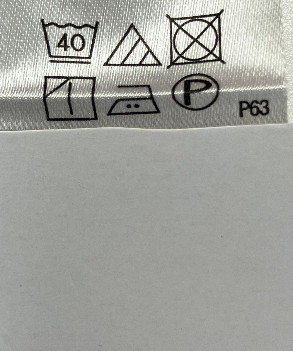 ONWARD Reuse Park 【any FAM】カットソー春夏 